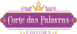 Corte das Palavras